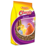 Hrană pentru canari Avicentra Classic Menu Canary