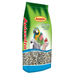 Hrană papagali Avicentra Classic Menu Parrot - imagine 3