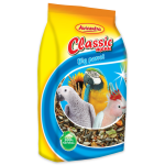 Hrană papagali Avicentra Classic Menu Parrot