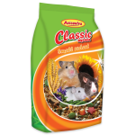 Hrană pentru rozătoare mici  Avicentra Classic Menu Small Rodent