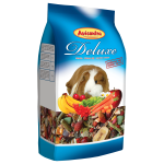 Hrană pentru porcușori de Guineea Avicentra Deluxe