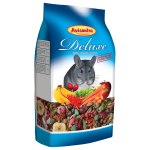 Hrană pentru Chinchilla Avicentra Deluxe