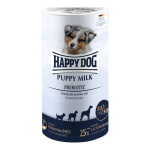 Lapte praf Happy Dog Baby Milk Probiotic