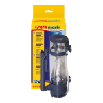 Skimmer de proteine Sera Marin Protein Skimmer PS 130