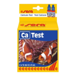 Sera Calcium-Test (Ca)