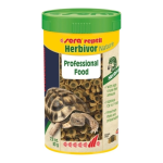Reptil Professional Herbivor Nature