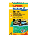 Mediu filtrare Sera Biofibres Fine