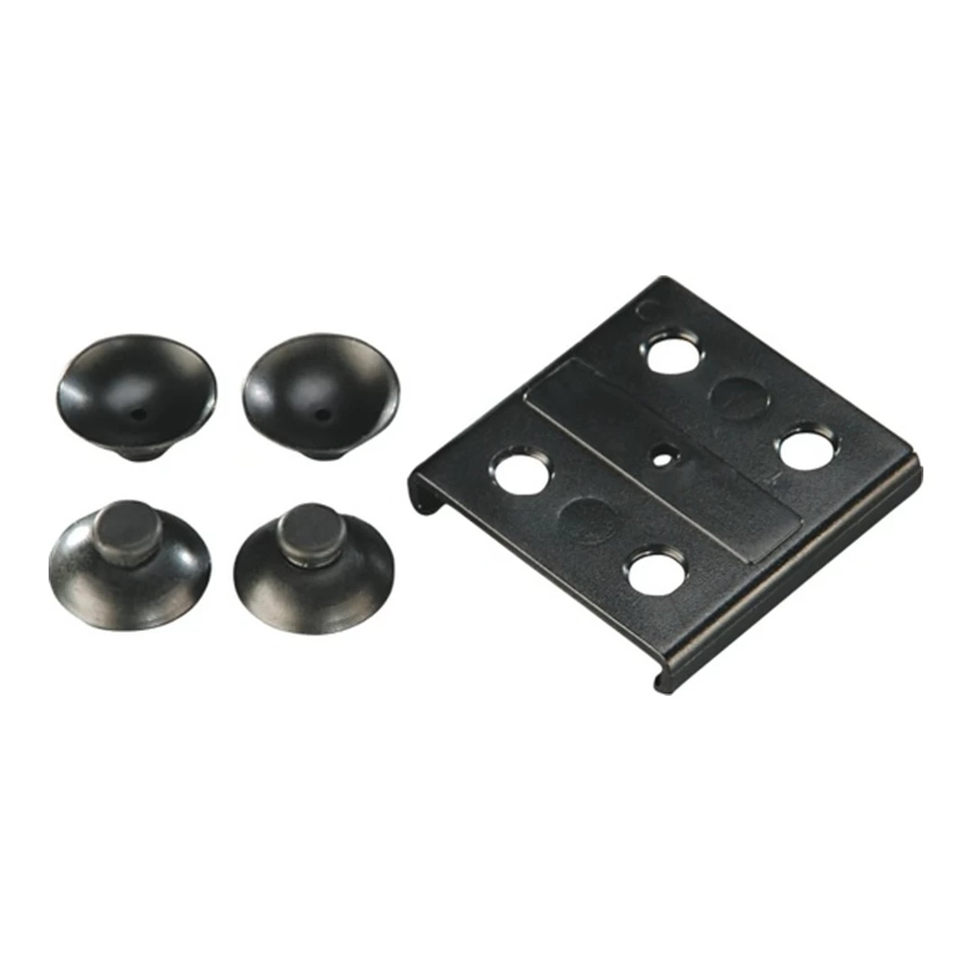 Sera Holder - Suport pentru F 400 - F 700 - imagine 1