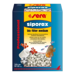 Inele filtrante Sera Siporax Professional - imagine 2