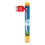 Sera LED X-Change Tube daylight sunrise 520