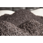 Aller Silver 4.5mm furaj păstrăv