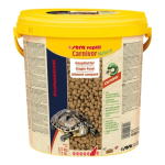 Reptil Professional Carnivor Nature - imagine 2