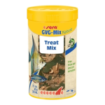 Hrană pentru pești de acvariu Sera GVG-Mix Nature