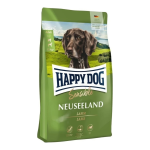 Hrană uscată Happy Dog Supreme Sensible New Zealand
