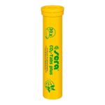 Tablete de îngrășământ Sera CO2 Tabs Plus