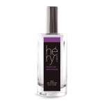 Parfum pentru câini Hery Exotique