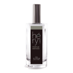 Parfum câini Hery Matcho