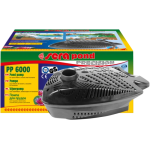 Sera Pond Pumps PP 6000 - Pompă iaz
