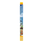 Sera LED X-Change Tube cool daylight 520