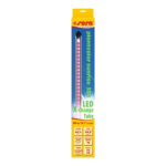 Sera LED X-Change Tube plantcolor sunrise 360