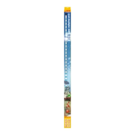 Sera LED X-Change Tube cool daylight 1120