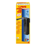 Sera fil internal filters - Filtre interne 120
