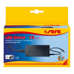 Sera LED ballast 20V DC 3A