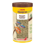 Hrană pentru pești Sera Vipagran Nature - imagine 3