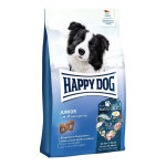 Hrană uscată Happy Dog Fit & Vital Junior