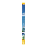 Sera LED X-Change Tube marine blue sunrise 965