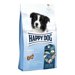 Hrană uscată Happy Dog Fit & Vital Puppy