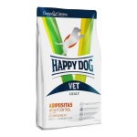 Hrană medicală Happy Dog Vet Adipositas