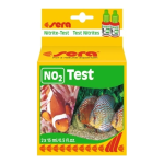 Sera Nitrite-Test (NO2)