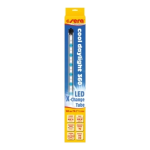Sera LED X-Change Tube cool daylight 360