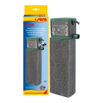 Sera Impeller - Rotor pentru P + F 400