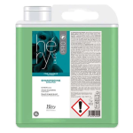 Șampon Héry Labo Pro Basic