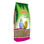 Hrană peruși Avicentra Classic Menu Budgie - imagine 3