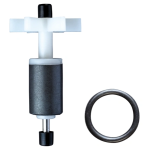 Impeller - Rotor pentru Sera fil 120