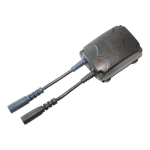 Balast electronic pentru lampa UV-C 5 W Sera