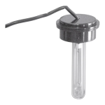 Lampă UV-C 5 W Sera