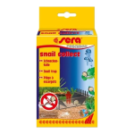 Sera Snail collect - Capcană melci