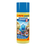 Sera Marin COMPONENT 5 Strontium Concentrat de strontiu pentru corali si alte nevertebrate