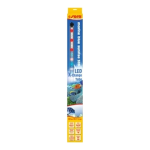 Termostat Sera Aquarium Heater 300W