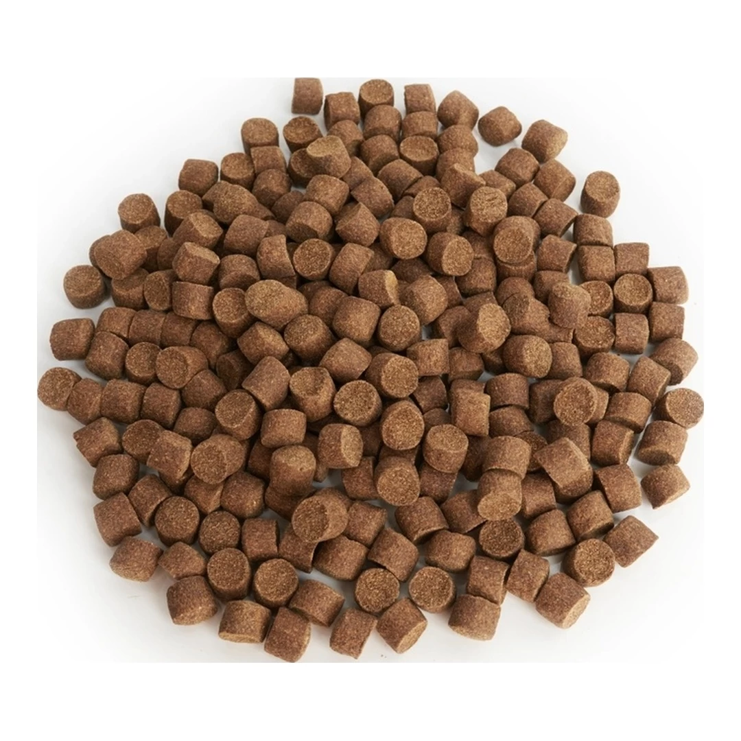Aller Master 11mm furaj crap Aller Master 11mm furaj crap - imagine 1