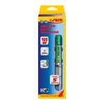 Termostat Sera Aquarium Heater 100W