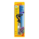 Butelie CO2 pentru acvarii Sera CO2 Pressure Gas Bottle
