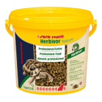 Reptil Professional Herbivor Nature - imagine 2