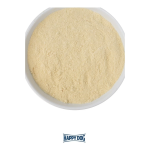 Lapte praf Happy Dog Baby Milk Probiotic - imagine 2