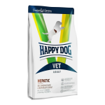 Hrană hepatică Happy Dog Vet Hepatic