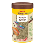 Hrană pentru pești Sera Vipagran Nature - imagine 2
